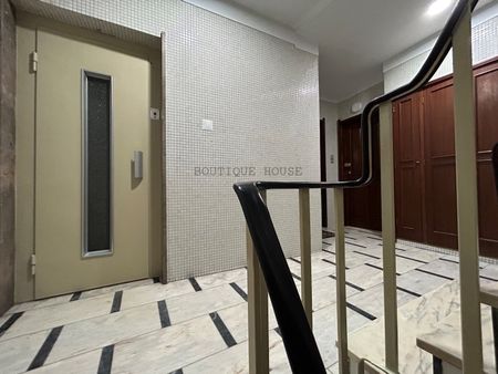 Apartamento T1 em Porto - Photo 4