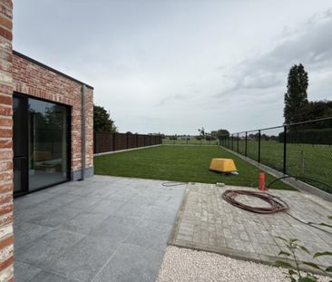 Huis te huur in Destelbergen - Photo 6