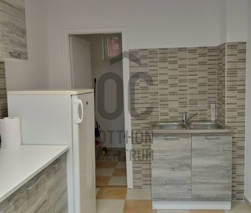 Kiadó családi ház, H524615 – 4. fotó