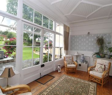 7 Silver Street, Thorverton, Exeter, Devon - Photo 4