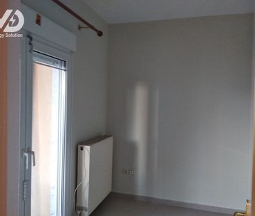 Διαμέρισμα για ενοικίαση Άνω Ηλιούπολη (Σταυρούπολη) - Photo 6