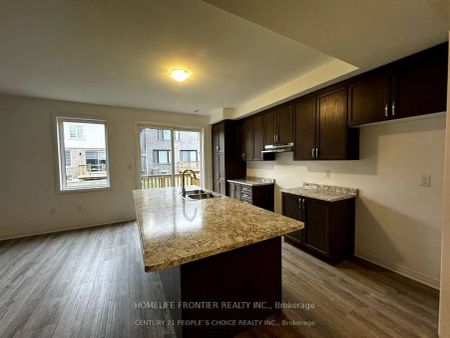 33 Shepherd Drive #Upper - Photo 5