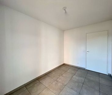 Location Appartement - Photo 2