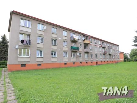 Pronájem bytu 2+1 ve Dvoře Králové nad Labem - Photo 3