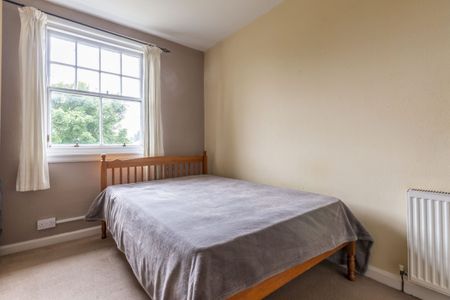 0011L Gorgie Road, Edinburgh, EH11 3AA - Photo 3