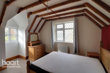 2 bedroom cottage to rent - Photo 5