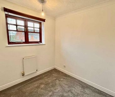 Macpherson Robertson Way, Mildenhall, IP28 - Photo 2