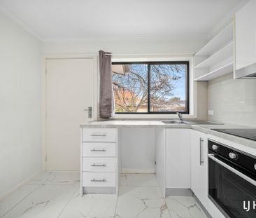 21A Geeves Court, Charnwood ACT, Belconnen - Photo 1