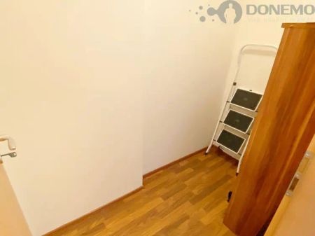 Pronájem bytu 2+kk, 58,85 m - Fotografie 4