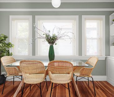 4/128 Addison Road, Manly NSW 2095 - Apartment For Rent | Domain - Photo 6