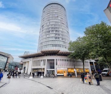 B2 4PE, Birmingham - Photo 5