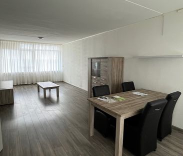 Galerijflat Sint Jansberg, Drachten huren? - Foto 4