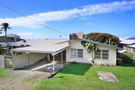 29A Pacific Terrace, Coolum Beach. - Photo 3