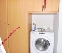 Διαμέρισμα για ενοικίαση - Λαμία, - Photo 4