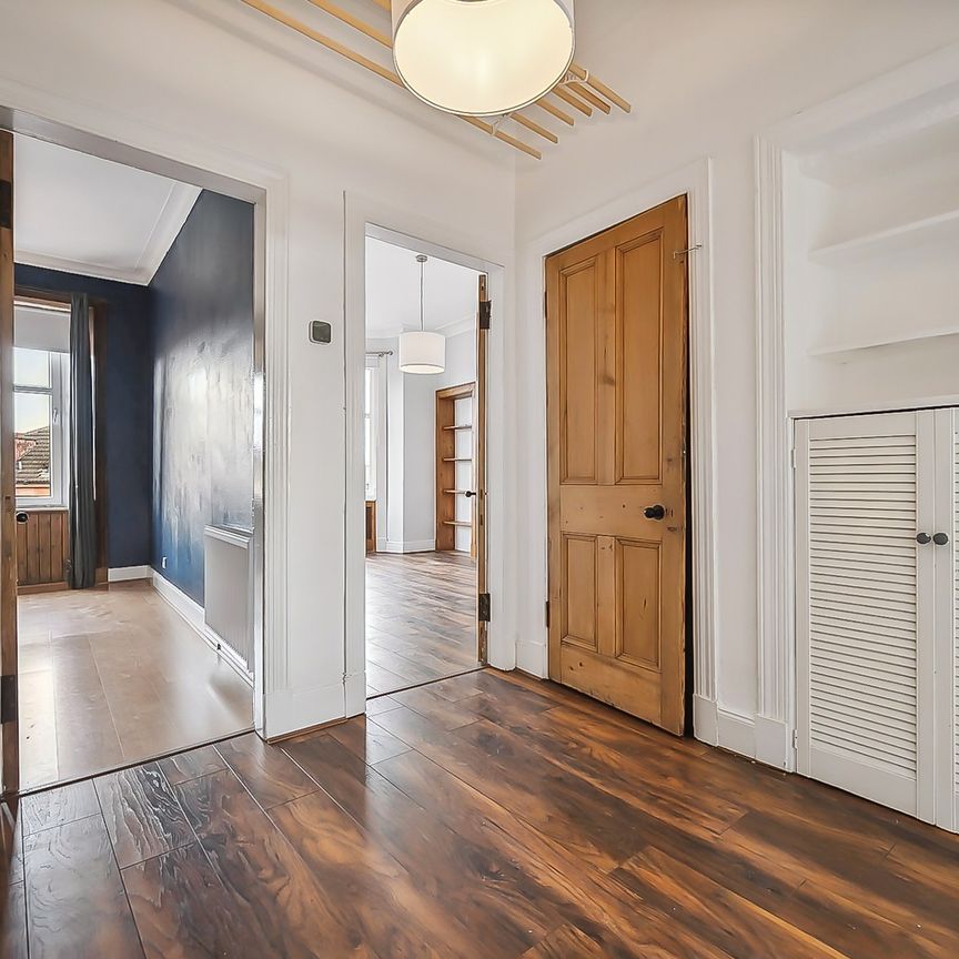 Bolton Drive - Photo 1