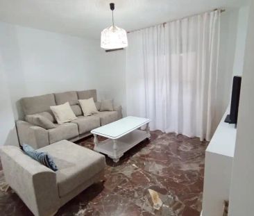 Jaén - Photo 1