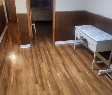 For Lease - 7616 Discus Crescent Unit# Bsmt, Mississauga, Ontario - Photo 6