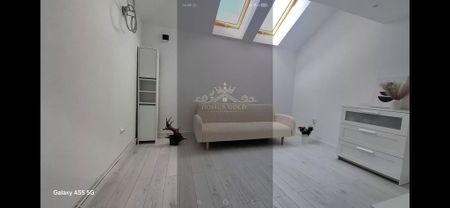 Inchiriez casa tip Vila in Grigorescu. - Photo 4