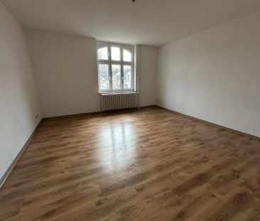 Kampstraße 120, 47166 Duisburg - Photo 3