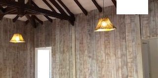 Location Maison 5 pièces 109m² LE FRANCOIS 97240 - Photo 2