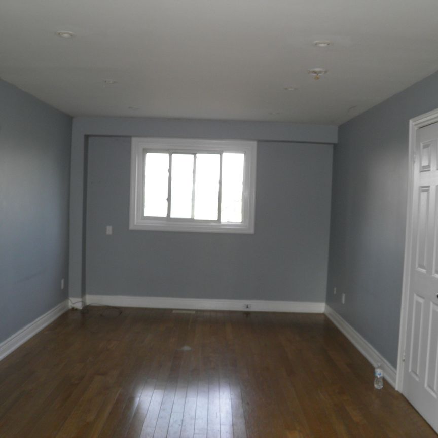 For Lease - 14384 Humber Station Road, Caledon, Ontario - Photo 1