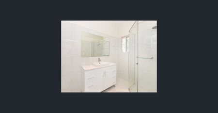 186 Kensington Road, Marryatville, SA 5068 - Photo 2