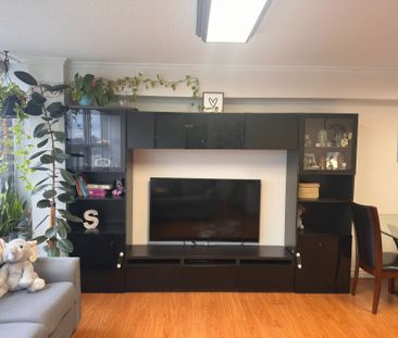 For Lease - 3380 Eglinton Avenue Unit# 1501, Toronto, Ontario - Photo 4