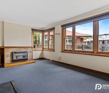2/1 morriss ave, montrose tas 7010 - Photo 2