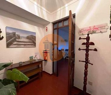 Apartamento T2 em Faro - Photo 1