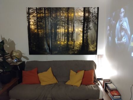 Albrektsvägen, Norrköping - Foto 2