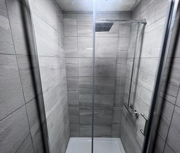 5 bedroom house share to rent - Photo 3