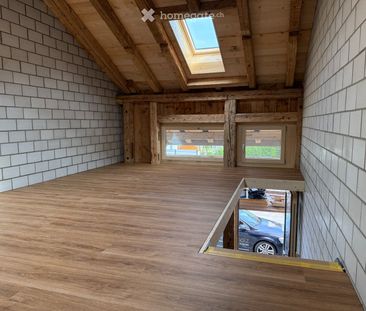 2 Zimmer, 61 m², EG direkt am Bahnhof - Foto 3