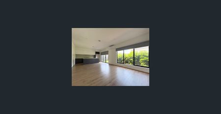 Modern Family Home in Prime Location!! - Photo 5