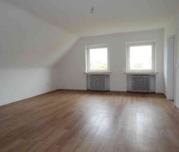 Grüner Weg 17, 45659 Recklinghausen OT Mitte - Photo 3