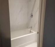 For Lease - 58 Castlefield Avenue, Toronto, Ontario - Photo 4