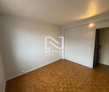 APPARTEMENT T3 A LOUER - Photo 2