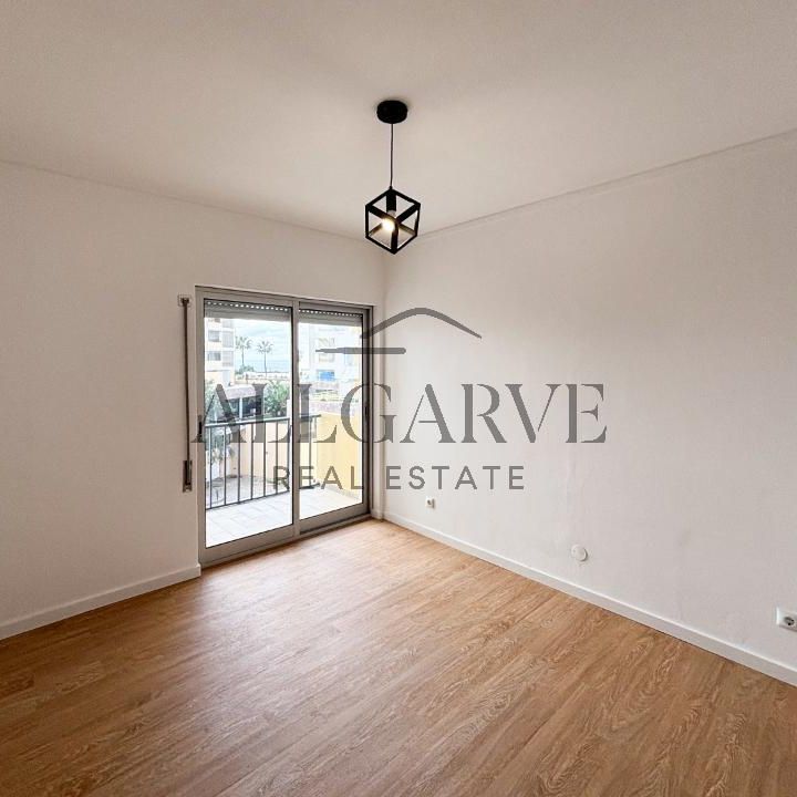 Apartamento T2 em Faro - Photo 1