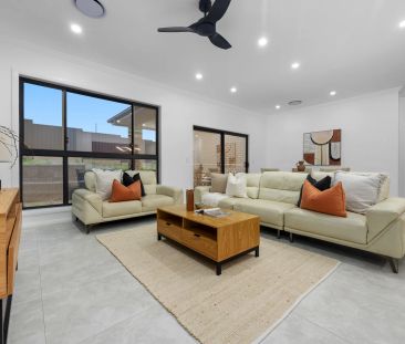 38 Fig Crescent, Edgeworth. - Photo 3