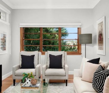 Rare peninsula opportunity on a 809sqm block with 20m frontage - Photo 3