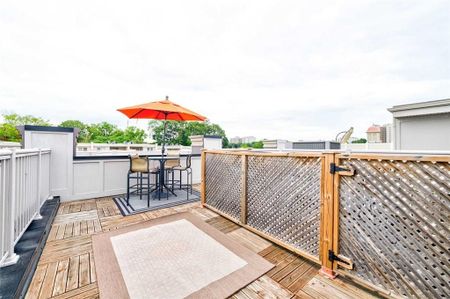 For Lease - 99 Brant Street Unit# 6, Oakville, Ontario - Photo 2