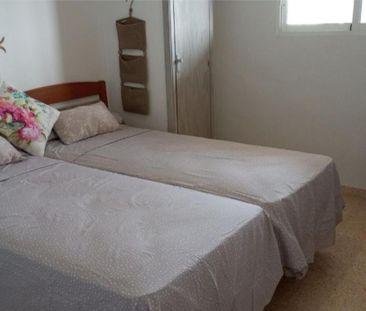 Piso de alquiler en Calle de Bruselas, 9, Rincón Alto - Photo 6