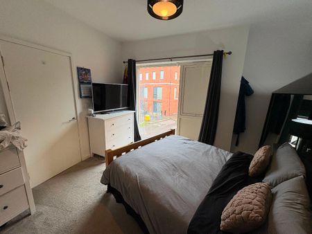 Mill Terrace - Photo 5