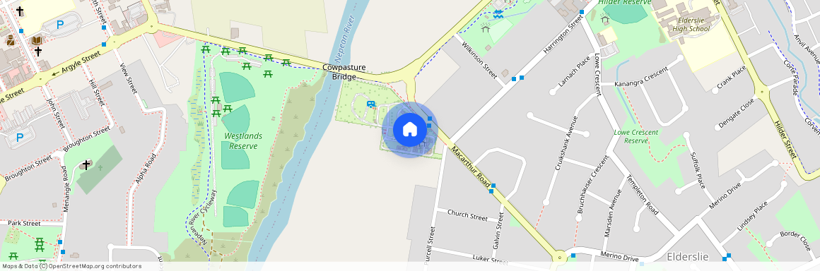 21 Macarthur Road, NSW 2570, Elderslie