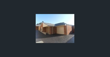 2 Bedroom Home in Rutherford ✨ - Photo 3