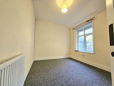 Llanelwedd, Builth Wells, Powys, LD2 - Photo 4