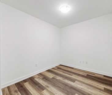 For Lease - 1480 Bayly Street Unit# 522, Pickering, Ontario - Photo 4
