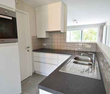 Instapklaar appartement met 2 slaapkamers op de 1e verdieping in Gu... - Photo 1
