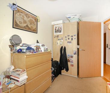 2 Bed Flat, Turin Street, E2 - Photo 6