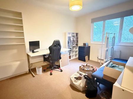 2 bedroom semi-detached house to rent - Photo 4