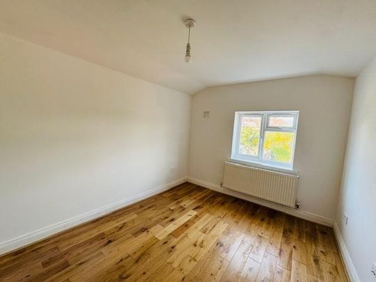 4 bedroom house to rent - Photo 1